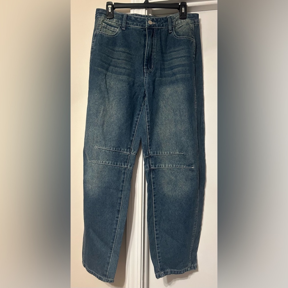 Women’s size Large 10 item Bundle - Picture 7 of 16